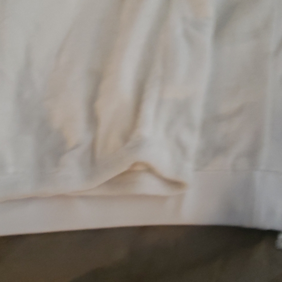 Juicy Couture Sweat pants - Picture 5 of 6